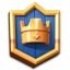 Royale Hero
